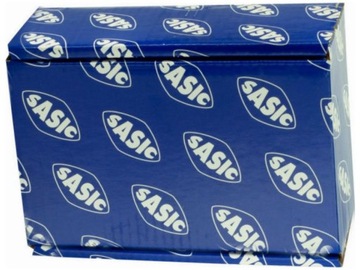 Отбойники амортизатора перед peugeot partner 08- 3008 09-16 5008 i 09-17 фото №1