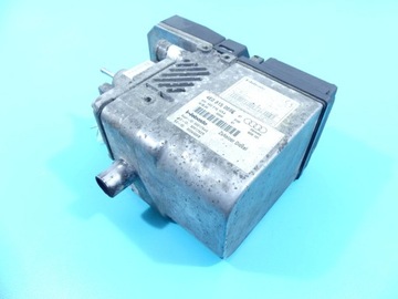 Вебасто audi a8 d3 4e0815069e, 4e0910105a отопление postowoje фото №1