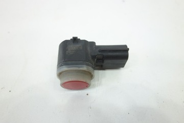 Pdc 284429973r renault clio iv captur scenic iii фото №1