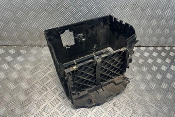 Основание акумулятора renault grand scénic iii jz0/1_ t06009a180 1.6l фото №1