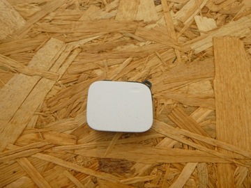 Volvo xc90 ii 15-18 заглушка фаркоп hak бампер зад 31353391 фото №1