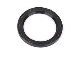 Ущільнювач вала колінчастого перед 1.0 ecoboost фото №1