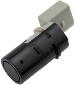 Датчик парковка nty epdc-au-015 фото №1