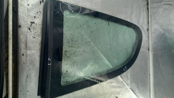 Скло кузовна ліва mitsubishi colt vi 06r hb фото №1