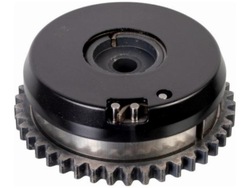 Колесо вал розподільний вал bmw 5 f11 4.4 f07 4.4 f10 4.4 фото №1