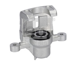 Febi 178168 супорт гальма фото №1