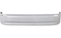 Scania r спойлер панель обтекатель защита солнцезащитная накладка тюнинг фото №1