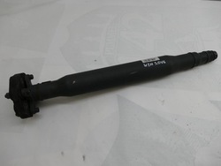 Mercedes e w211 3.0 cdi wał привідний cls w219 aut фото №1