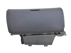 Mercedes w245 бардачок пассажира 1005483 фото №1