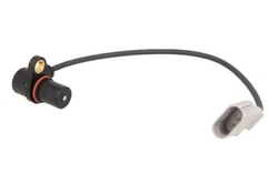 Датчик poł вала коленчатый вал bosch 261 210 145 фото №1