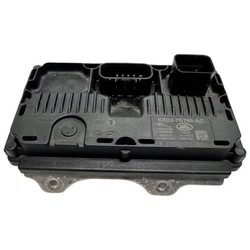 Блок управления dyferencjała зад evoque l551 k8d27b769ac фото №1