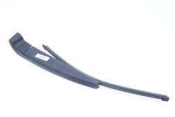 Рычаг дворники зад bmw g05 x5 f95 x5m 7442091 фото №1