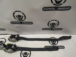 Honda jazz 5 v 2021 подушка безпеки ремені pas безпеки фото №1