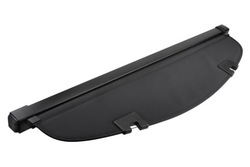 Полка багажника mazda cx-5 2012- фото №1