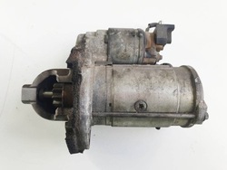 Infiniti m iv m30d 13r q70 3.0 d v9x стартер фото №1