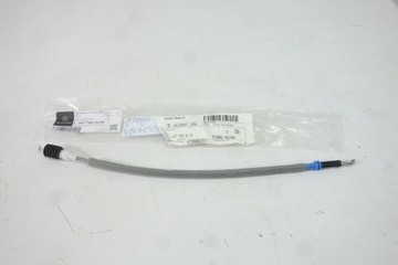 Трос двері mercedes vito w447 a4477603500 фото №1