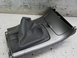 Mazda 6 пепельница фото №1