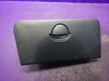 Chevrolet kalos 03-08 бардачок 96462792 фото №1