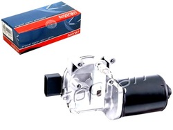 Top115 066 двигун двірник vw перед transporter фото №1