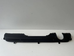 Renault clio v накладка бампера зад 850b26311r оригінал фото №1