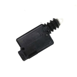 Амортизатор центрального замка renault thalia 2003, eo-0037555 фото №1