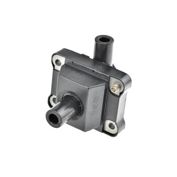 Nty ecz-me-001 котушка запалювання фото №1