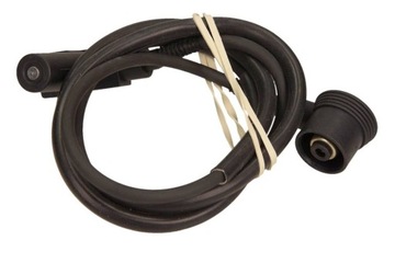 Датчик положение вала коленчатого db vito 2,0 97- 885523107 triscan фото №1