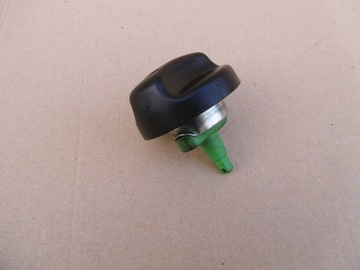 Крышка заливка топлива bmw e46 e39 1.8 2.0 2.2 2.5 3.0 07.2001-2005 фото №1