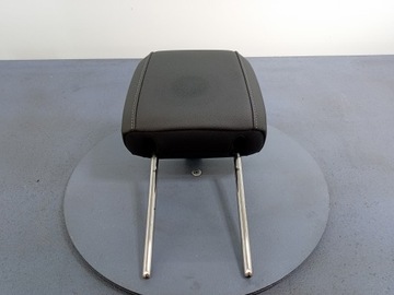 Opel insignia b підголівник сидіння перед шкіра фото №1