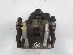 Volvo xc60 ii задний суппорт тормозной левый зад p32287433 фото №1