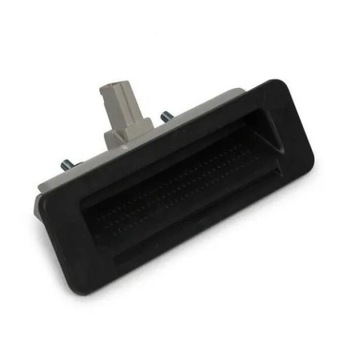 Кнопка кришки багажника do opel vectra c універсал фото №1