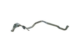 Трубка кондиционера talisman 1.5 dci 924801630r фото №1