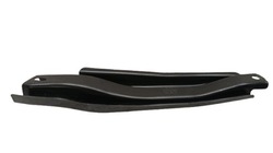 Audi q5 sq5 2018 запчасть шасси фото №1