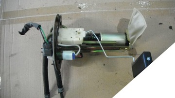 Mazda demio 1.3 1.5 96-02 насос поплавок пального фото №1