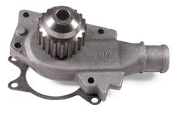 Насос воды ford escort iii экспресс escort iv escort iv экспресс escort v esc фото №1