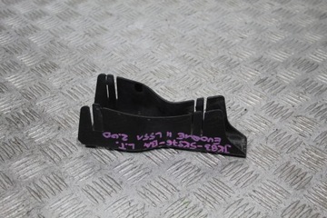 Захист важеля лівий зад evoque ii 2 l551 фото №1