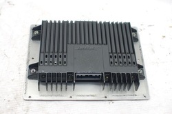 Підсилювач bose 8d9035381b audi a4 b5 fl 99-01 2.4 v6 arj фото №1