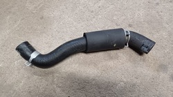 Hyundai i20 iii 1.0 t-gdi шланг води 28284-07350 фото №1