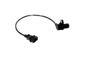 Delphi датчик положення вала колінчастий вал. fiat scudo 93- фото №1