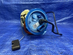 Vw audi seat skoda насос топлива 5q0919051bk фото №1