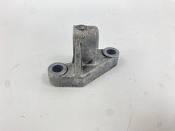 Лапи кріплення генератора mercedes w124 w201 m102 200e 230e 1021550735 фото №1