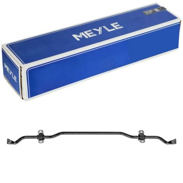 Meyle 100 653 0015 стабилизатор, подвешивание фото №1