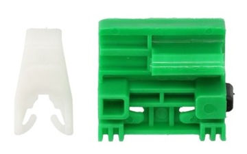 Набор ремонтный подъемника стёкла зад renault le фото №1