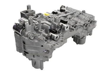 Element автоматической коробки aisin vbabm-7001 фото №1