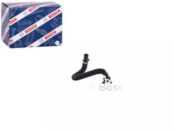 Насос топлива volvo s60 i v40 chevrolet vectra kia sportage opel astra фото №1