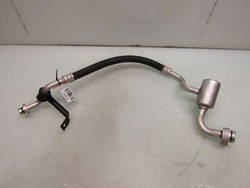 Q50 2.2d 2.2 17r трубка шланг шланг кондиціонера клімат mnss фото №1