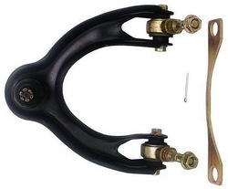 Важіль denckermann d120214 фото №1