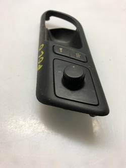 Панель дверь 6q1837247g vag фото №1