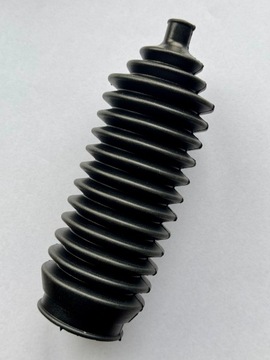 Захист чохол редуктор важіль opel astra g h vectra c corsa c signum фото №1