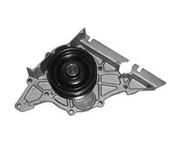Насос воды магнит marelli wpq1176 078121004h фото №1
